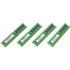 MicroMemory CoreParts Memory hukommelse
