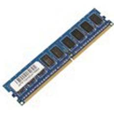 MicroMemory DDR2 667MHz 1GB ECC (MMD8776/1GB)