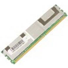 Pc2 5300 ddr2 667 mhz ram 4gb MicroMemory DDR2 667MHz 4GB ECC Reg (MMXDE-DDR2D0001)