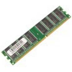 266 MHz RAM MicroMemory DDR2 266MHz 1GB (MMG2239/1024)