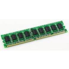 1.8 V RAM MicroMemory DDR2 667MHz 512MB (MMI4983/512)