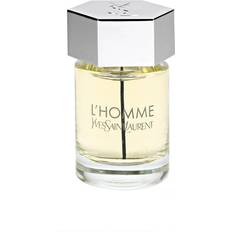 Yves Saint Laurent Men Fragrances Yves Saint Laurent L'Homme EdT 40ml