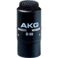 AKG D58 E