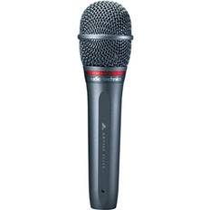 Audio-Technica Microphones Audio-Technica AE4100