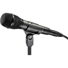 Audio-Technica Microphones Audio-Technica ATM710