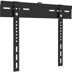 Marquant tv Marquant Wall Mount 929-077