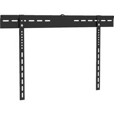 Marquant tv Marquant Wall Mount 929078