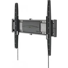 Vogels EFW 8205