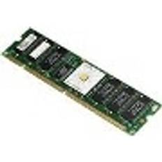 IBM DDR2 800MHz 2x4GB ECC Reg (46C7525)