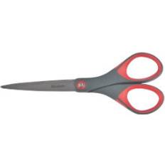 Scotch SCPR18 Scissors Scissor