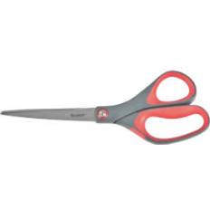 1488 Scissors