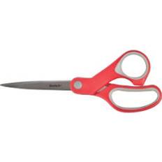 Forbici Scotch 1428 Multi-Purpose Scissor Forbici