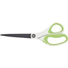 1458T Scissor