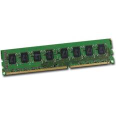 DDR3 - Til servere RAM MicroMemory DDR3 1333MHz 8GB ECC Reg for Lenovo (MMI1200/8GB)