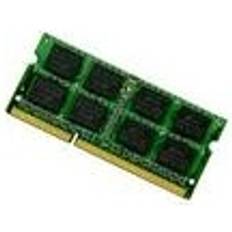 MicroMemory 4gb, Ddr3, So-dimm