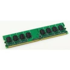 MicroMemory 4gb Kit Ddr2 667mhz Ecc