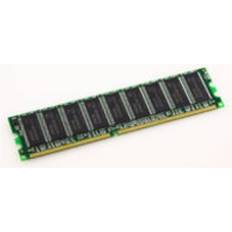 Pc2700 333mhz ddr ram MicroMemory DDR 333MHz 1GB ECC for Lenovo (MMI4055/1024)