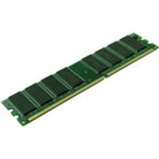 DDR RAM MicroMemory DDR 266MHz 1GB (MMX1035/1024)