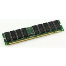 MicroMemory SDRAM 133MHz 1GB ECC Reg for Lenovo (MMI3152/1024)