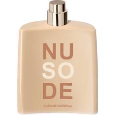 Costume National So Nude EdP 50ml