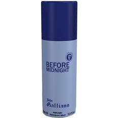 Hygienartiklar John Galliano Before Midnight Perfumed Deo Spray 150ml
