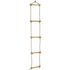 Hörby Bruk Udespil Hörby Bruk Climbing Ladder 190 4050