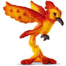 Schleich enhörning Schleich Picki 70497