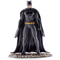 Schleich Batman 22501