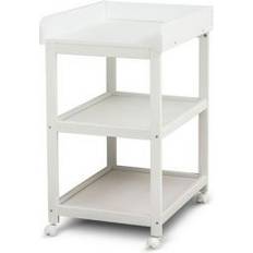 BabyTrold Pia Changing Table