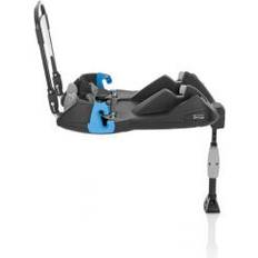 Britax Bilbarnstol bas Britax Baby-Safe Belted Base