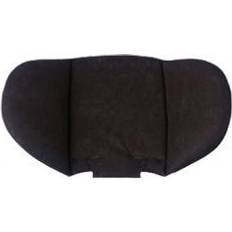 Car Seat Inserts Britax Head Support