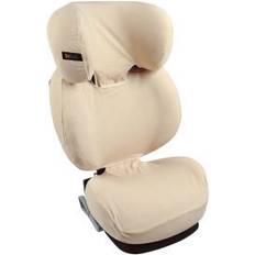 Car seat cover BeSafe Protective Cover for IZI Up