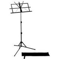 Music Stand