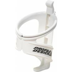 Kage Bottle Cage