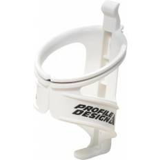 Bottle Holders Profile Kage Bottle Cage