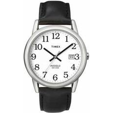 Timex T2H281