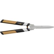 Fiskars Garden Shears Fiskars Quantum HS102