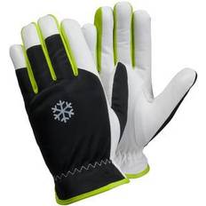 Tegera 235 Glove