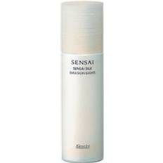 Sensai emulsion Sensai Silk Emulsion (Light) 100ml