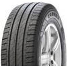 Pirelli Carrier 195/65 R 15 95T XL