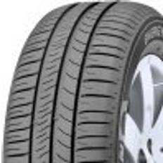 Sommardäck 205 60 16 Michelin Energy Saver+ 205/60 R 16 92W MO