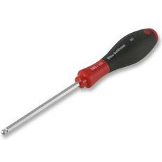 Wiha 367 26305 Hex Head Screwdriver