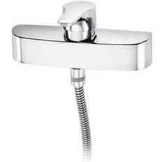 Blandare Gustavsberg Nautic 8126759 Krom