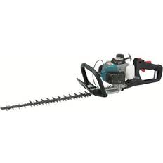 Makita Petrol Hedge Trimmers Makita HTR4901