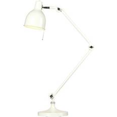 Örsjö Belysning PJ 60 Bordlampe 110cm
