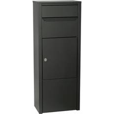 MEFA Rowan 471 Parcel Box Small