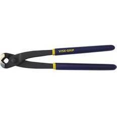 Irwin Alicates de corte Irwin 10508154 Construction Alicate de corte