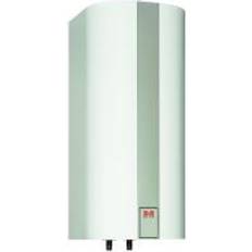 Varmtvandsbeholdere Metro Therm Model 60 Type 2623 371983006