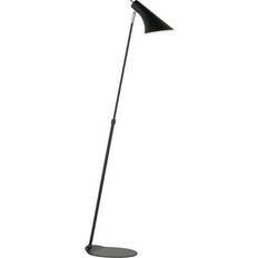 Nordlux vanila Nordlux Vanila Bordlampe 129cm