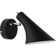 Nordlux Vanila Wall light ∅ 14.5cm
